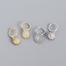 YHE0344 ���uͨ�羳s925�yins�����L�����ׁ���Ҏ�t�����y���Ʒ