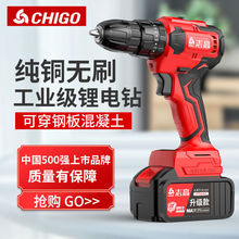 ־ߟoˢ荛_֘荼óʽ荶๦늄ݽz