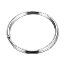 ������耳׭h���NҎ���pȦ�F�|耳�Ȧ�p�h��Ȧ��Ȧ����耳׿�