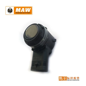 BMW Avtomobil Tərs Sensor Radar Zond Elektrik Gözü 66209283200 üçün uyğundur