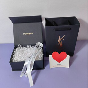 �¿��}*�_�ҿڼt�������YS��ˮ�а��b���w�Y�м����ӿպжYƷ��