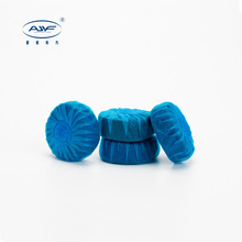 ����15�����b�{�����l���g����ȥ���RͰ�坍�������S����n�坍��