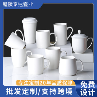 �R�˱�����logo��ɫ,�մ�ˮ����������ӆ�ƿ���ӡ�D
