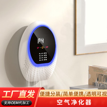 �ڒ�ʽ�՚��������������ȩ���⾀������ζ�C���������ζ���l