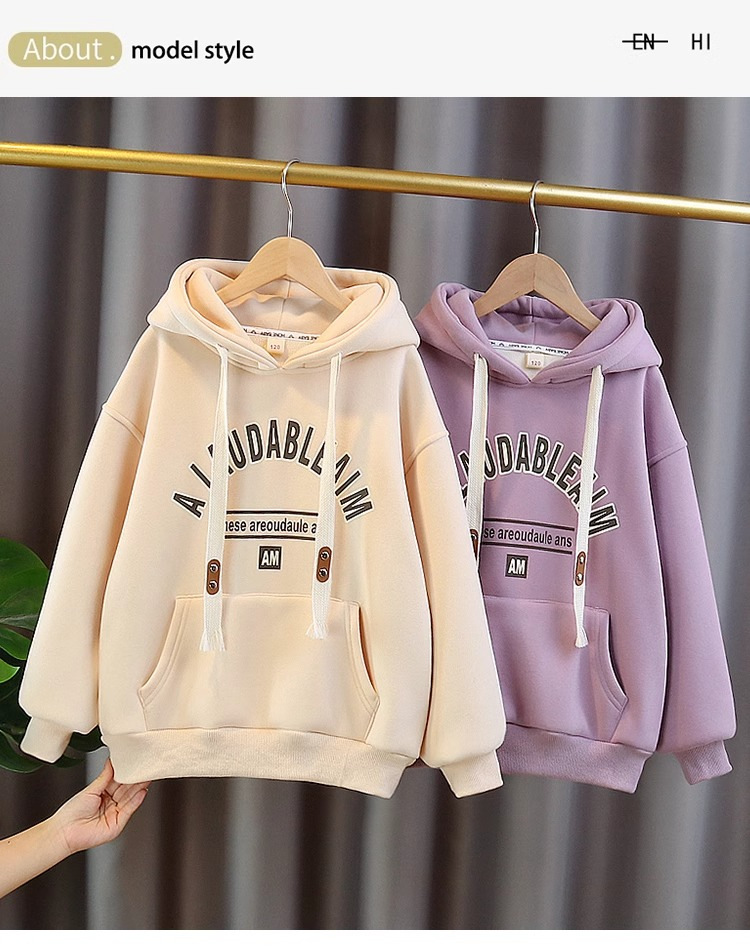 hmqViviiyNSAyin9WuaXtx0f15za/L3vYSvd