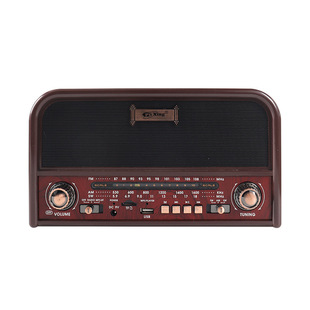 PX-27BT�͹��{����푶ನ�������C��yʽ�๦�ܑ���忨С����