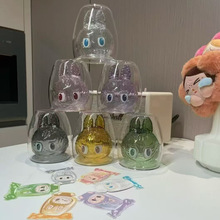 �͟Უ��ˮ�����⿨ͨ���ݬ��؄��￧�ȱ�������ţ���p�Ӳ�������