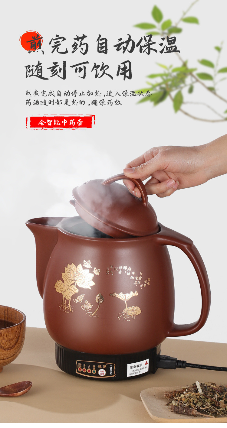 26797401-12cb-4fed-887d-44217d0a99c4.jpe