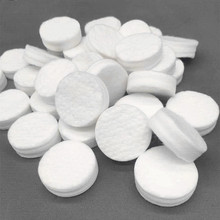 ޹͓]lˮƬˮ]lƬˮɢdƬ