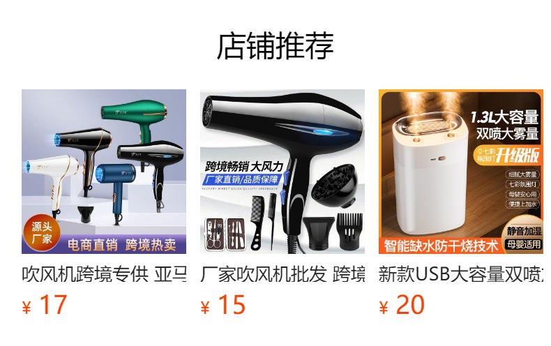 hGyTgvKjy9T/JMfycqcYivWumdSpdJU5s6fl