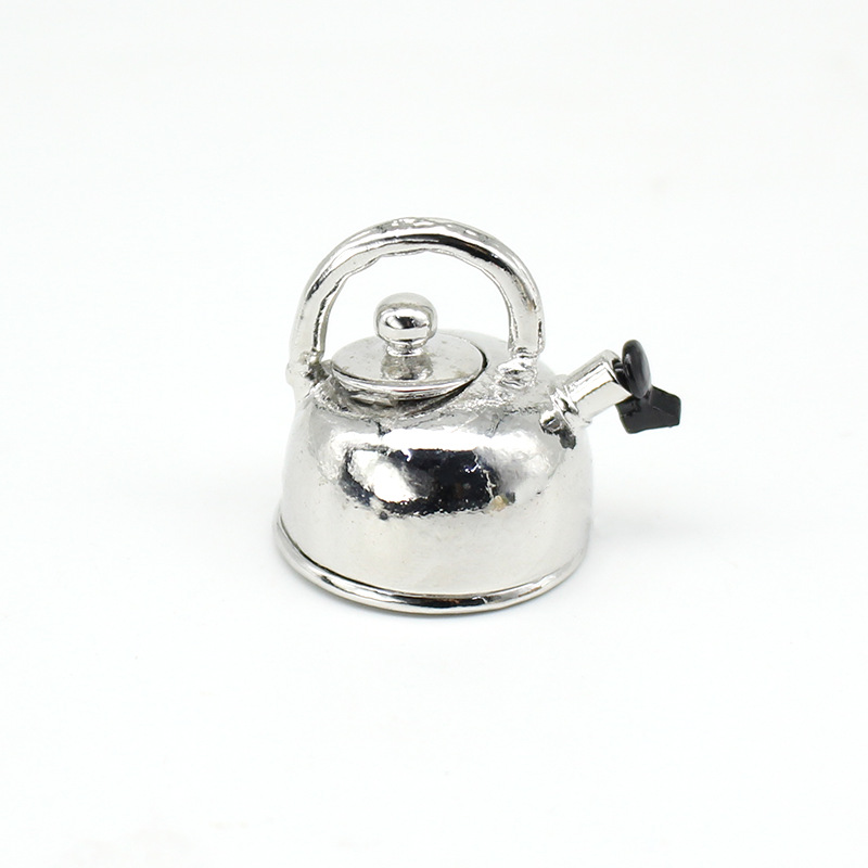 miniatures diy����ģ������ʳ������������������������ˮ��