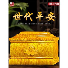 �ǻҺиߙn��z�ȫ��ľ����ƽ���п�Ů��ۺ��w���ײķ�����