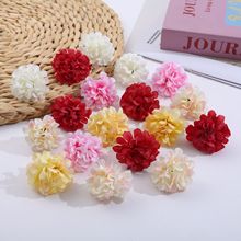 潑^ǧӾոFջ^YҾbdiyٻc