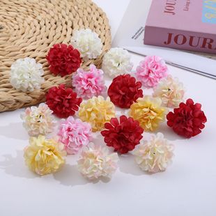 ���潑���^ǧ�Ӿո��F�ջ��^�����Y�Ҿ��b�diy�ٻ���c����