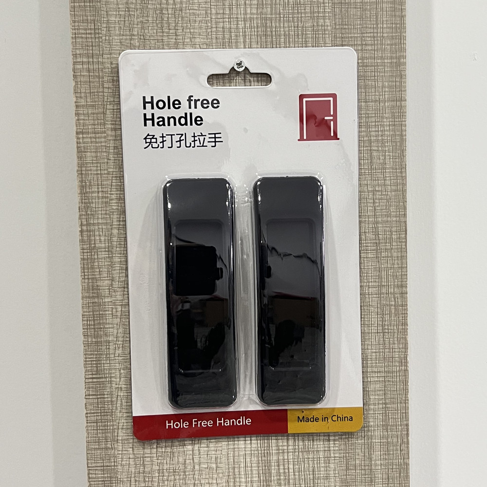 LS1 흡입 카드 블랙 2 팩