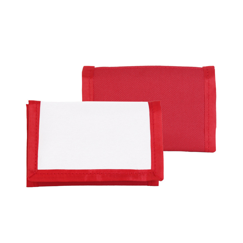 Cross-Border Hot Style Blank Consumables Foldableing Wallet, Unisex, Customizable Logo Coin Purse, Good Appearance Cross-Border Hot Style Blank Consumables Foldableing Wallet, Unisex, Customizable Logo Coin Purse, Good Appearance