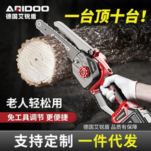 �¹��綯��ľ����õ���﮵�س��ʽ����������������������