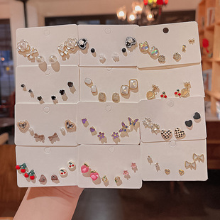 S925�y�С�����s�B�����b؈��ʯ����n���ٴ���|������h���Ʒ