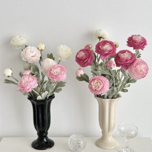 3�^ֲ�q¶ɏ���滨��ĵ���ٻ��Ҿӿ͏d�����bW�t���С�t��