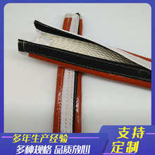 ���ʽ�ߜ��׹ܷ������늾��^���׹ܷ�ݗ����ϻ��󾯾��͹ܾ���