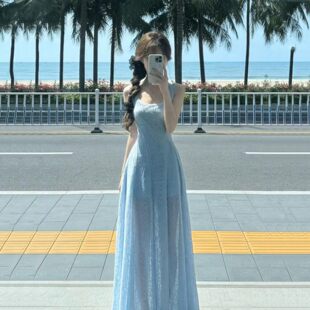 �H��춮aƷչʾ����-��ʽ�{ɫ�p�g�������bŮ�ļ��OӋ�о޺ÿ���