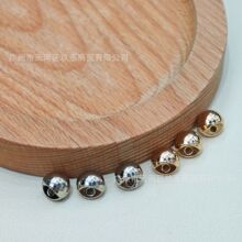 �ߙn���ĈA���ӽ��ٳ�о���_�~��ѩ���r�¿������_��ë�¿ۏS����