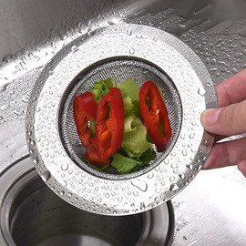 手动打蛋器;网漏、油格;烘焙量勺量杯