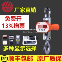 Ϻocs-3T5oh30tеhӵ5܇