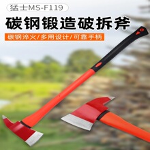 ๦ָʽ̫ƽ⸫LƲ𹤾ߌø^