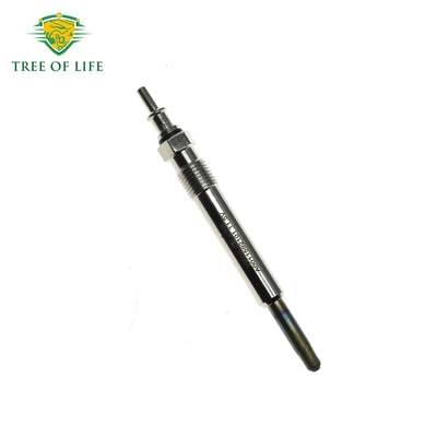 A0011592101 0011592001, glow plug
