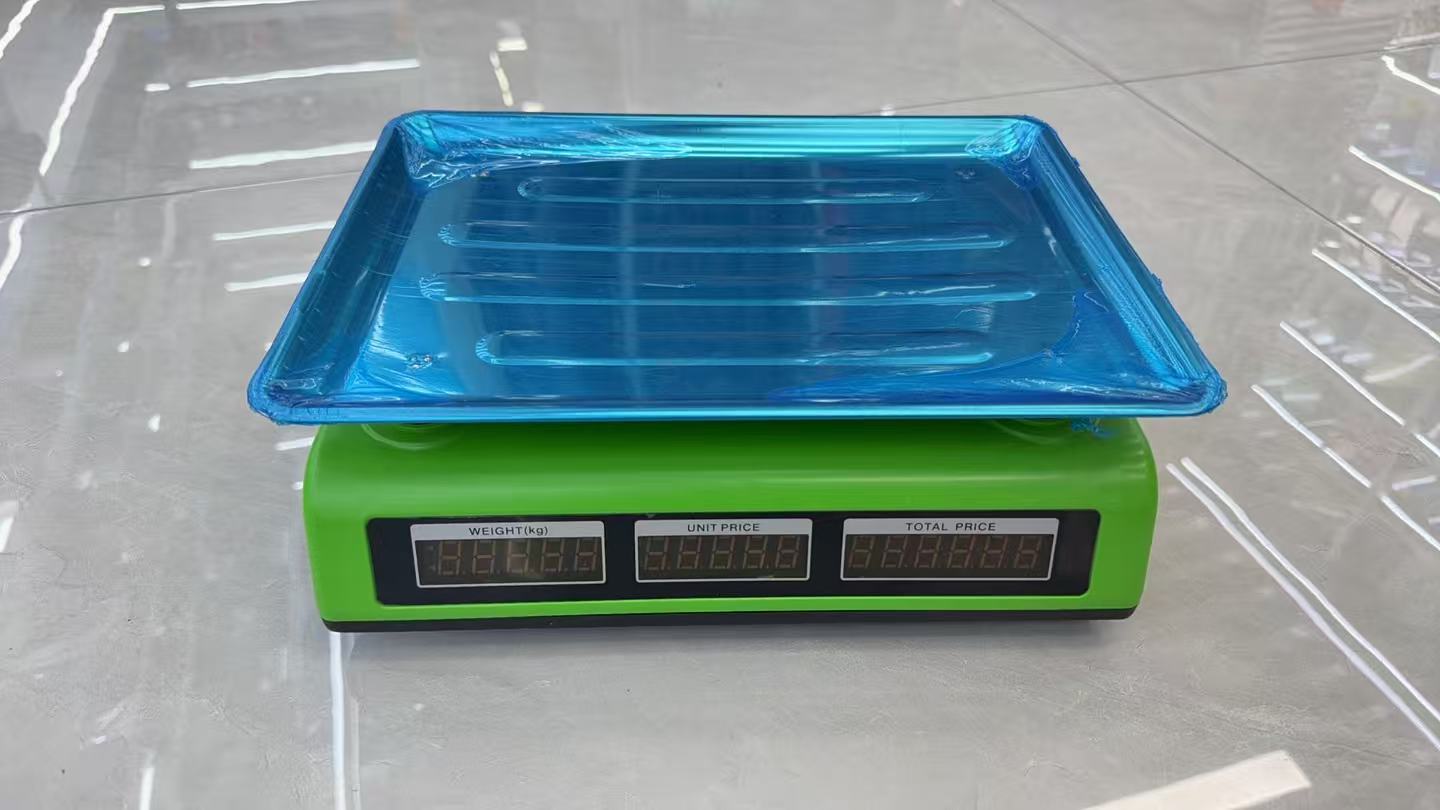 c60052cf4101c59a5de1b89d323afc