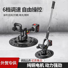 ���Q�ձ���Ĩ���C�ֳ�ʽ늄�Ĩ��C������ā�ӷ�Ĩƽ��ɰ��C