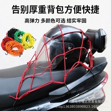 Ħ��܇�^���W������܏����W�K����C܇β��W�s��̶��W�S�����l