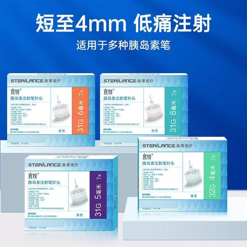 微信图片_20250626174137_42