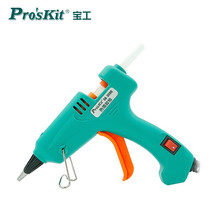 ����(Pro'skit) GK-360G�����z���z���ֹ������z���ø�ճ����