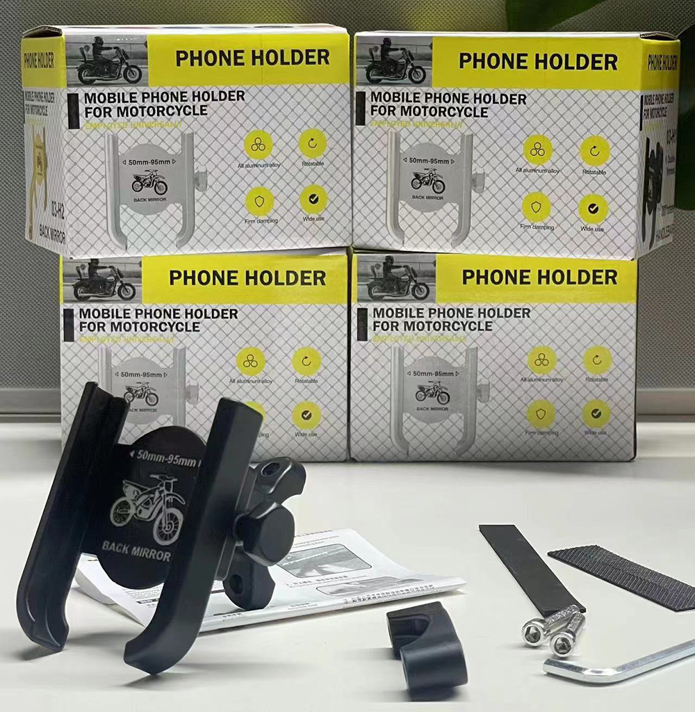 7ce5c8d33c2a24963ad0c57c91beeb