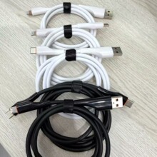 �羳���N������䔵�����Ӵֿ���m���O���A��С�װ�׿�֙C��늾�