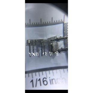 ƽ�^ʳ���~�ן�ů�װװl�װן�ů�S�������׹�led����l����O��