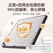 3EҬ���ۯB���|���������o���ؙ����z�؉|�S�羳�S���l�羳���l