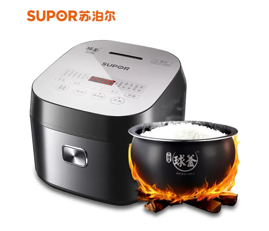 SF40FC577