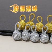 �ֹ������𾀽����Ʒ���diyؔԴ������繝���Ʒ����������