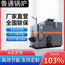 节能高效电加热蒸汽发生器出汽快智能控制超低氮蒸汽清洗