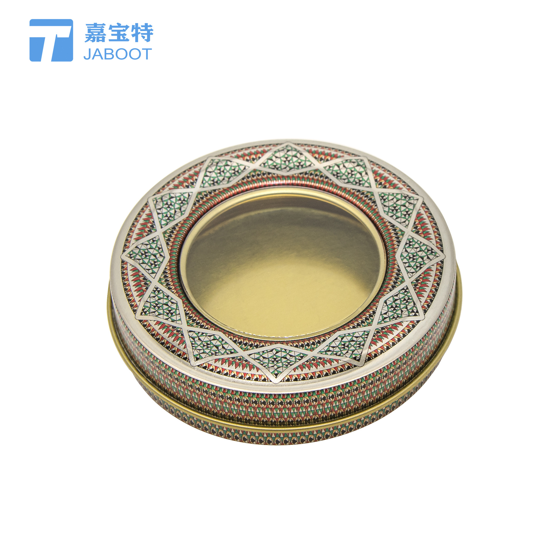 ʲغ컨װʳƷС1-10˲غ컨ֻ