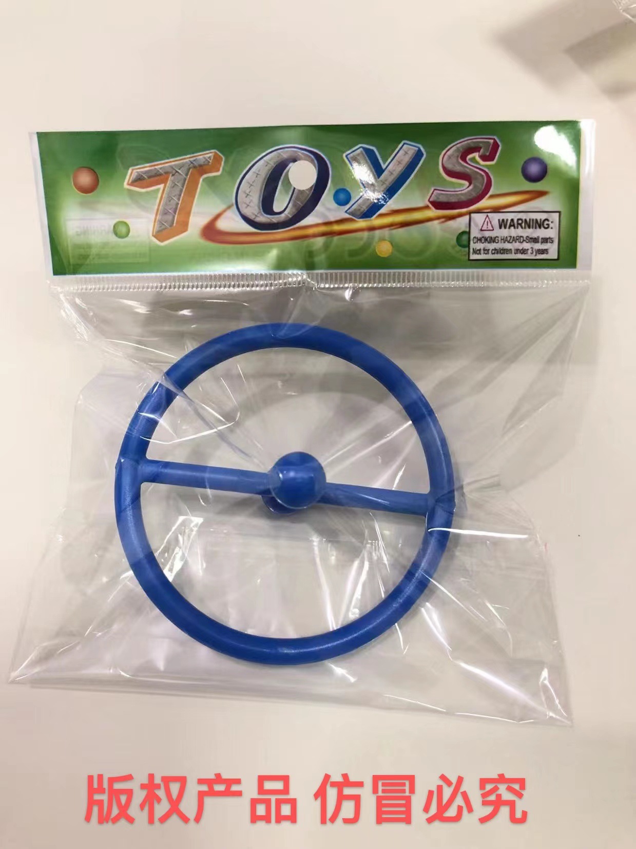 微信图片_20220411152623