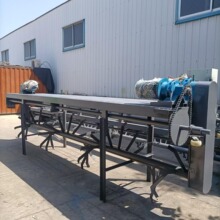 ��ľ���u�S���ҙC �l�Ͳ�ʽ���љC �����ЙC��Һ����ʽ�����C