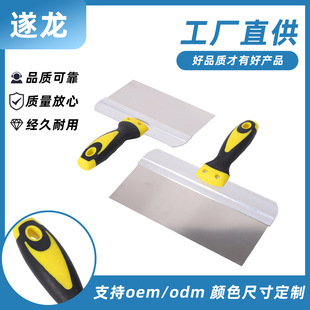 ���P䓻����P����ā��Ĩ������ �ҵ������߹������P�������лҰ�