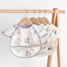 ��������������ˮ����ͯ������ʳ����챡����ܛPU������