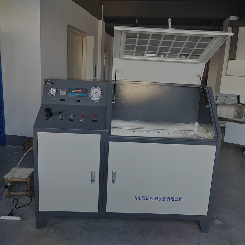 水压试验机3_副本