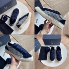 莆田鞋纯原高版本迪家B33秋冬季板鞋男女款百搭休闲鞋舒适运动鞋