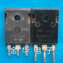 M6060P  MBR6060PT  ������ �ֻ�